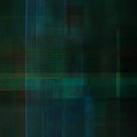 Untitled-Green