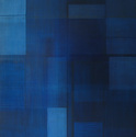 Blue Square