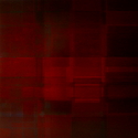 Orange Square