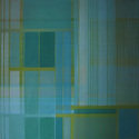 Intarsia-GG