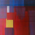 Intarsia-RB