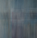 Untitled #5/06