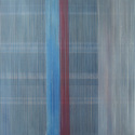 Mee Ai OM - Untitled #10/06