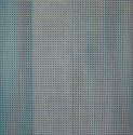 Small Blue (Private collection)