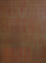 Untitled-R