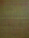 Untitled-YG
