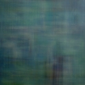 Untitled #11 (Private collection)