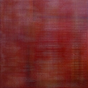Untitled #12 (Private collection)
