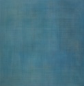 NEBULA-Blue (Private collection)