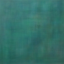 Meadow II