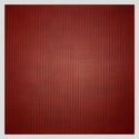 Untitled-Red