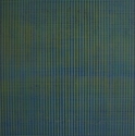 Untitled-Blue