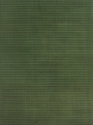 Untitled-Sage