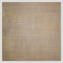 Untitled-Torroncino