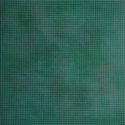 Nebula-M