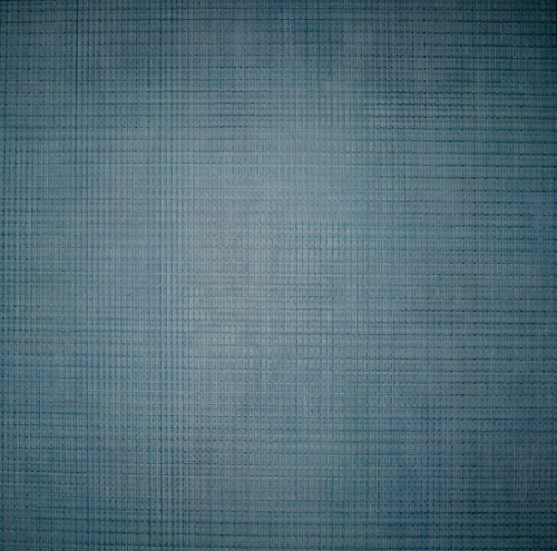 Painting-Oil-Larimar