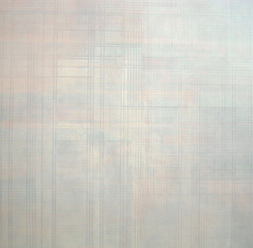 Painting-Oil-Celadon