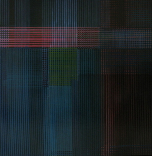 Painting-Oil-Untitled-PG