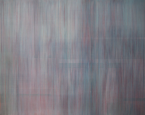 Painting-Oil-Mirage