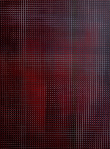Painting-Oil-Scarlet