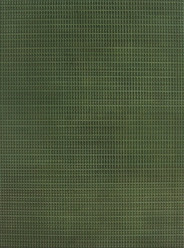 Painting-Oil-Untitled-Sage