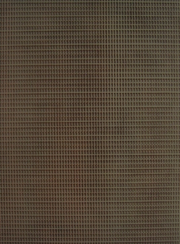 Painting-Oil-Untitled-Toffee