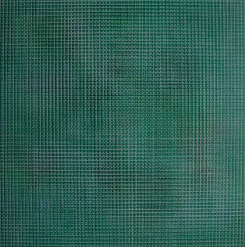 Painting-Oil-Nebula-M