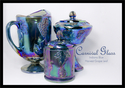Carnival%20Glass (thumbnail)