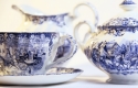 Antique (thumbnail)
