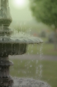 Tranquility (thumbnail)