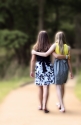 Friends (thumbnail)
