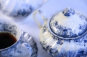 Coffee%20for%20Two (thumbnail)