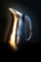 Vase (thumbnail)