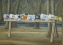 Mail%20Boxes%20at%20Moon%20Lake (thumbnail)