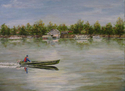 Boating%20on%20the%20Ouachita%20River (thumbnail)