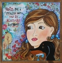 Not%20in%20Kansas (thumbnail)