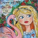 Alice%20the%20Dreamer (thumbnail)