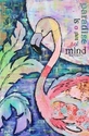 Paradise%20Flamingo (thumbnail)