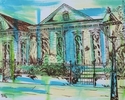 832%20St.%20Peter%20%28New%20Orleans%29 (thumbnail)