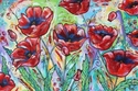 Poppies%2C%20Poppies (thumbnail)