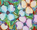 Dogwood%20Garden (thumbnail)