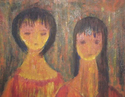Two%20Girls%20in%20Red (thumbnail)
