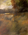 Margaret Ellerman