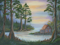 Bayou%20Sunset (thumbnail)