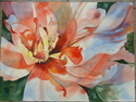 Marlene Gremillion