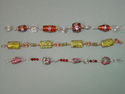 Bracelets (thumbnail)