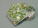 Pendant (thumbnail)