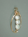 Pendant (thumbnail)