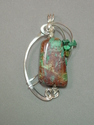 Pendant (thumbnail)