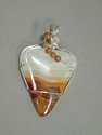 Pendant (thumbnail)
